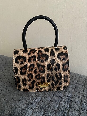Guess Çanta