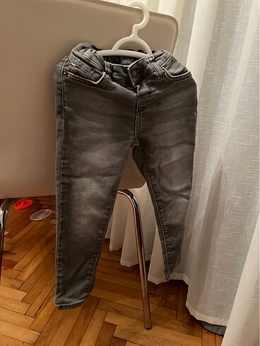 LC Waikiki erkek çocuk pantolon