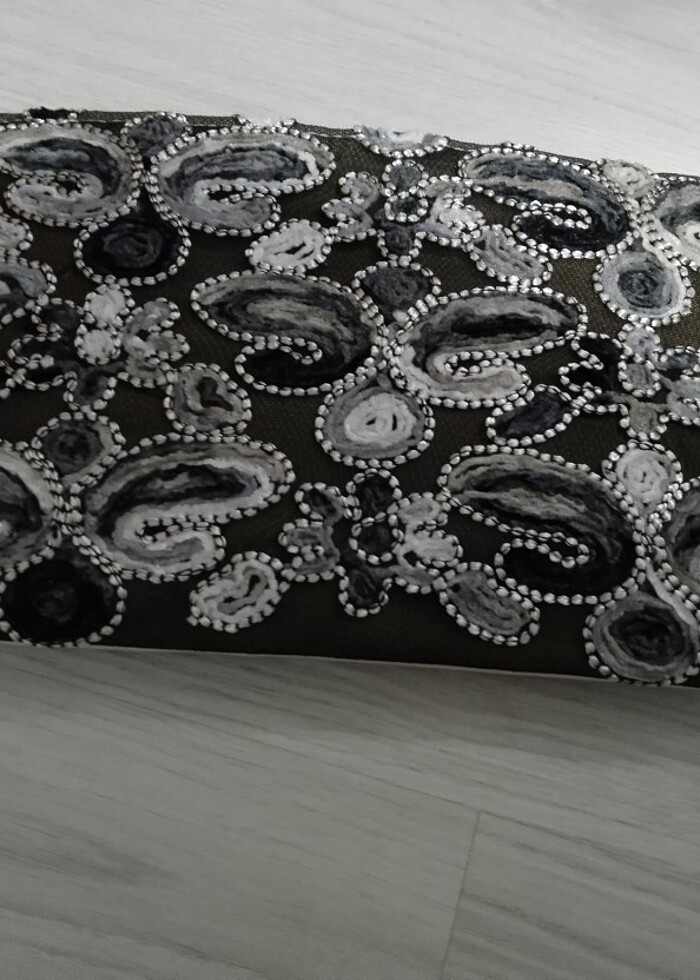 El Çanta  - Görsel 2