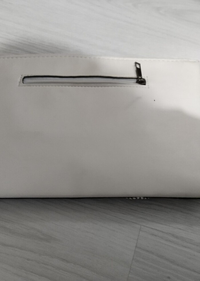 El Çanta  - Görsel 3