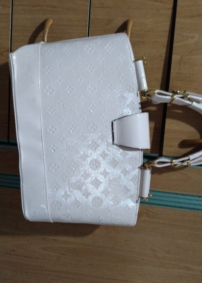 El çantası  - Görsel 2