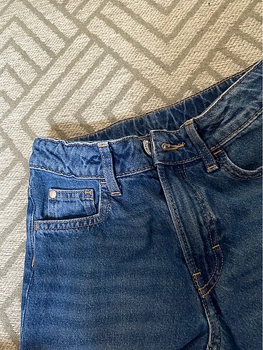 9 Yaş Beden H&M PANTOLON