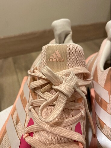 Adidas Adidas Ayakkabı