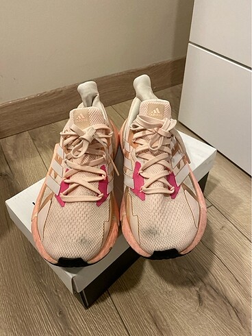 Adidas Ayakkabı