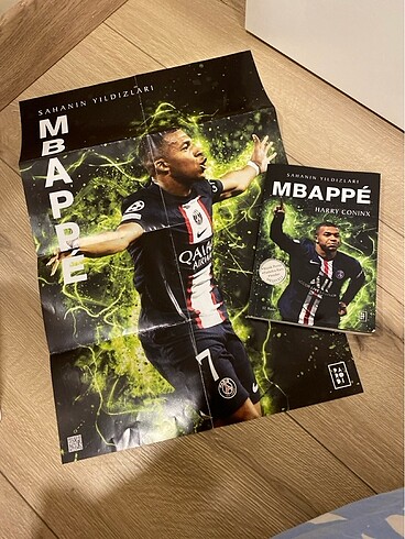 Kitap
