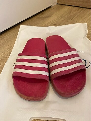 Adidas Terlik