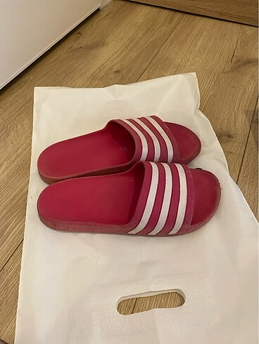 Adidas Adidas Terlik