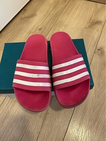 Adidas terlik