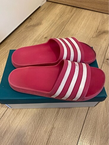 Adidas Adidas terlik