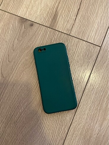 İPhone 6 Kılıfı