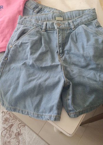 LC Waikiki temiz ve yeniler