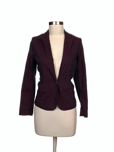 Defacto Blazer %70 İndirimli.