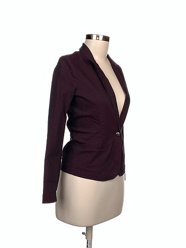 Defacto Defacto Blazer %70 İndirimli.