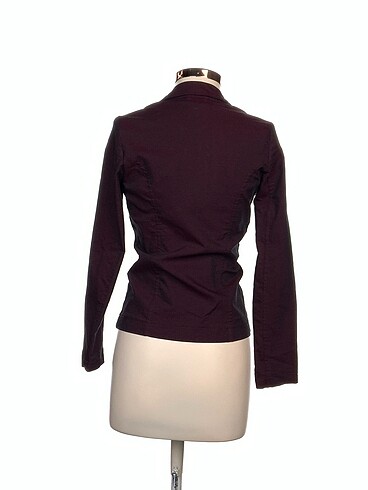 s Beden Defacto Blazer %70 İndirimli.