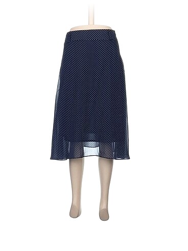 Vintage Love Midi Etek %70 İndirimli.