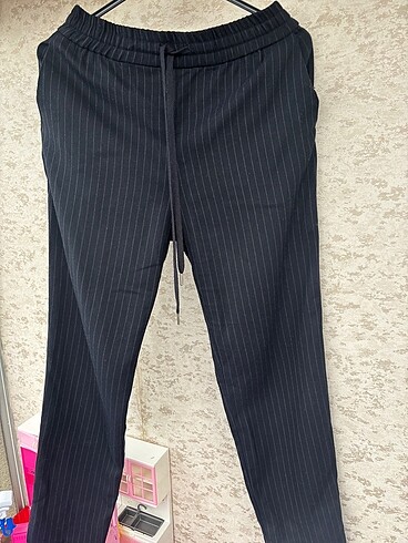 H&M pantalon