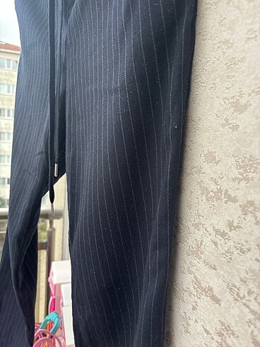 H&M H&M pantalon