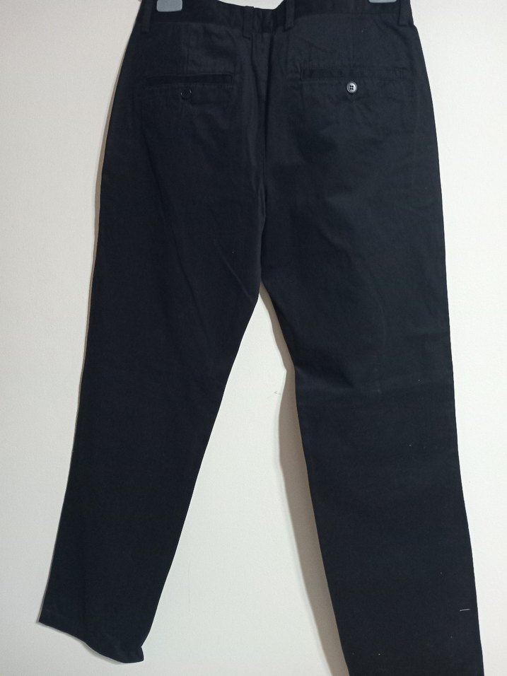 erkek beymen pantolon - Görsel 3