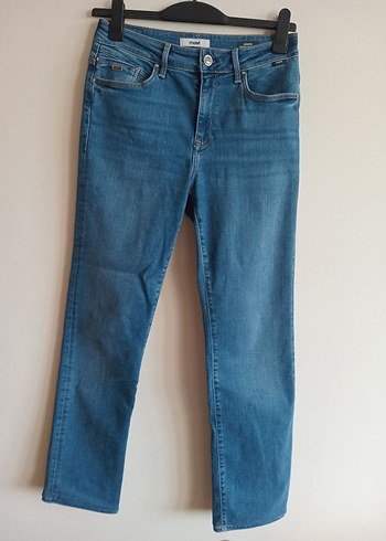 Mavi Jeans 29