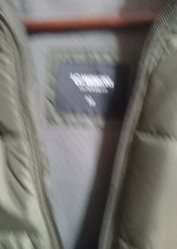 lcv mont - Görsel 3