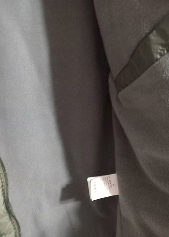 lcv mont - Görsel 4