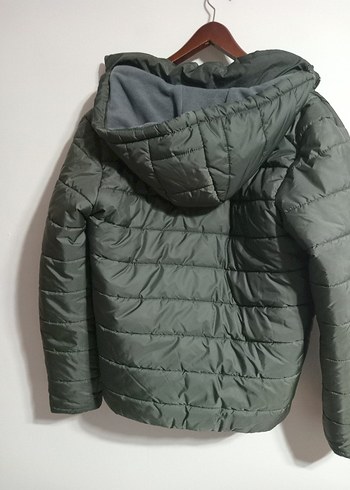 lcv mont - Görsel 2