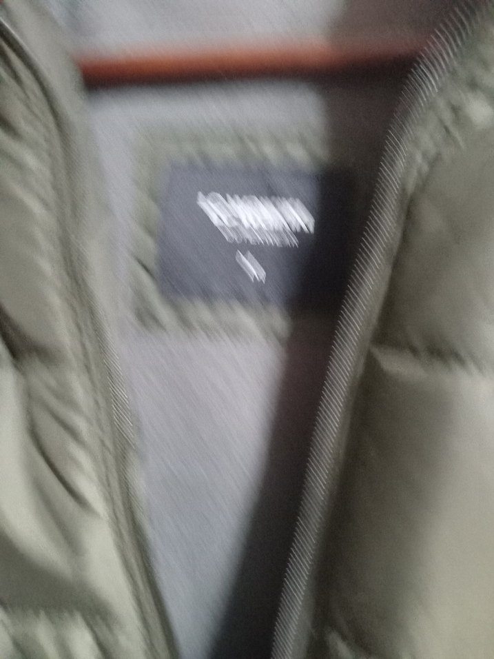 lcv mont - Görsel 3