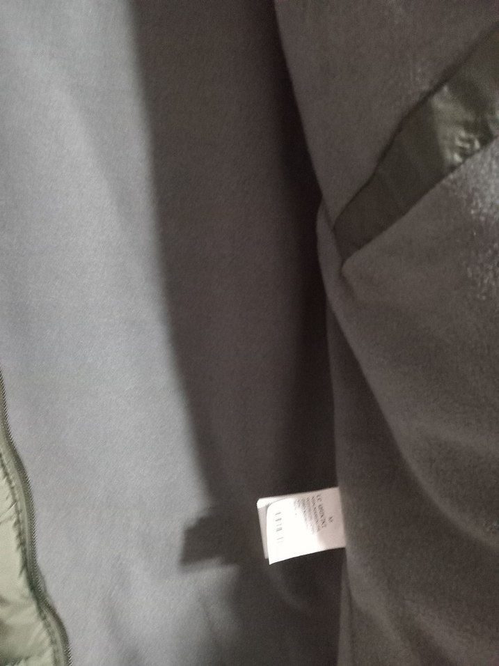 lcv mont - Görsel 4