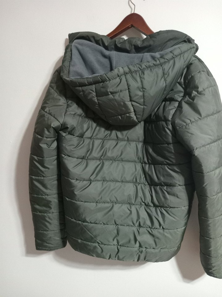 lcv mont - Görsel 2