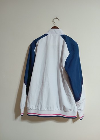 unisex lescon eşofman takimi - Görsel 2