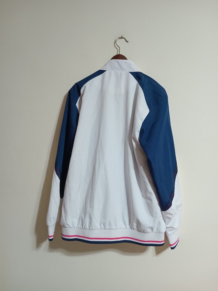 unisex lescon eşofman takimi - Görsel 2