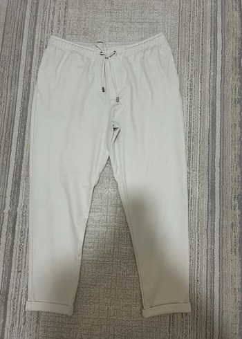 Zara pantolon - Görsel 2