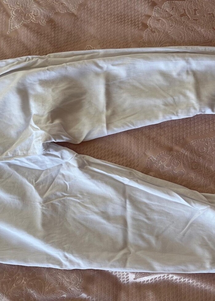 Pantolon - Görsel 2