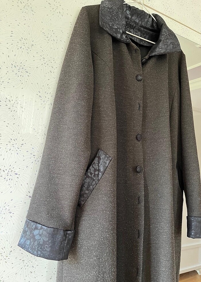 Paedesü - Görsel 2