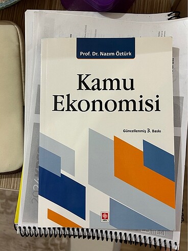 Kitap