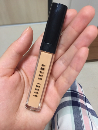 Bobbie Brown - Instant Full Cover Concealer