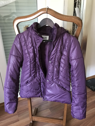 Vero Moda Mont kaban