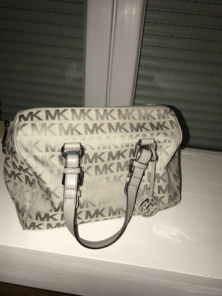 Michael Kors Kol cantası