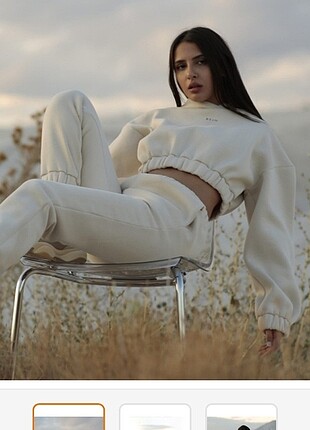 Zara Zara sweatshirt