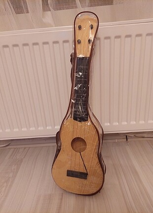 Çocuk gitarı