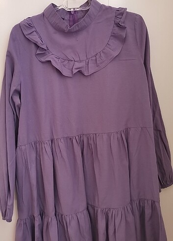 Tunik 