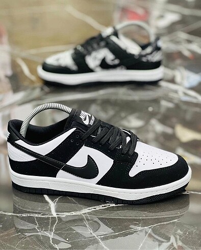 Nike dunk