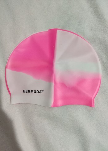 Renkli Deniz Yıldızı Desenli Çocuk Deniz Simidi - Görsel 6