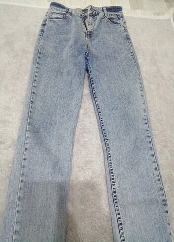 JEAN 29 / M BEDEN 