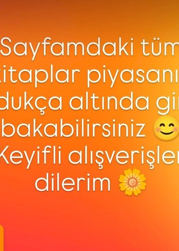 LCW tişört