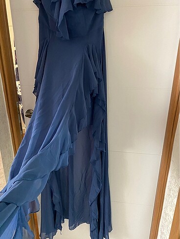 xl Beden Sıfır ürün