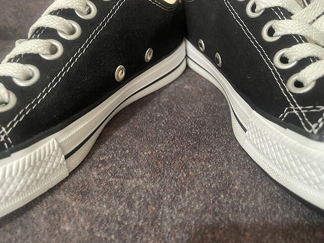 Diğer Convers