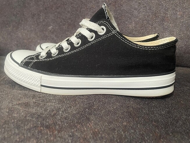 38 Beden Convers