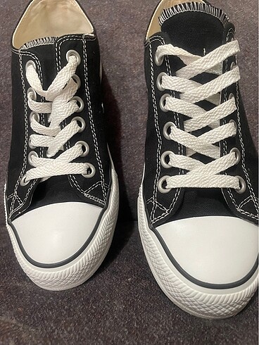 Convers