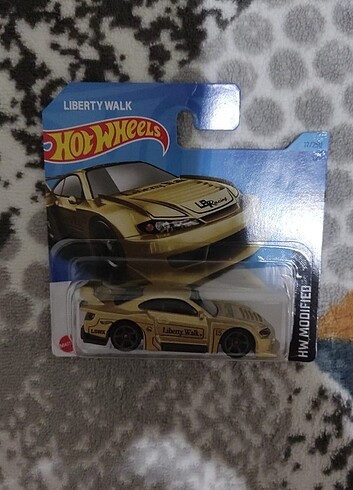 Silvia s15 açık
